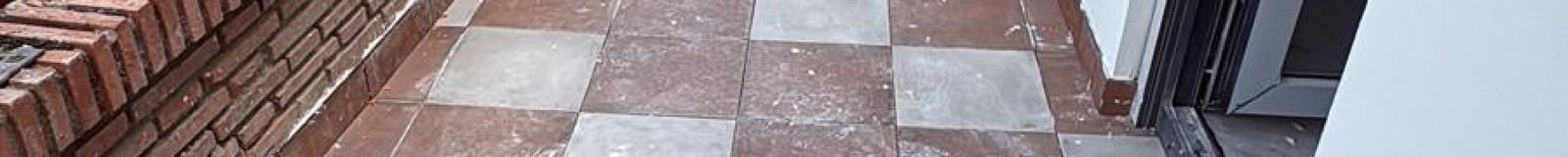 PHOTO-2025-11-26-11-28-24 4